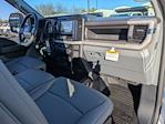 New 2026 Ford F-350 XL Regular Cab for sale #T680365 - photo 28