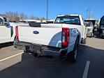 New 2026 Ford F-350 XL Regular Cab for sale #T680365 - photo 2