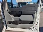 New 2026 Ford F-350 XL Regular Cab for sale #T680365 - photo 29