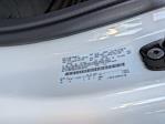 New 2026 Ford F-350 XL Regular Cab for sale #T680365 - photo 30