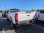 New 2026 Ford F-350 XL Regular Cab for sale #T680365 - photo 3