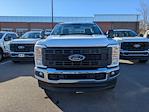 New 2026 Ford F-350 XL Regular Cab for sale #T680365 - photo 5