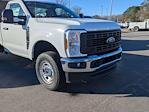 New 2026 Ford F-350 XL Regular Cab for sale #T680365 - photo 6