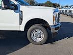 New 2026 Ford F-350 XL Regular Cab for sale #T680365 - photo 7