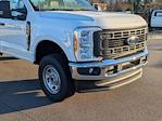 2026 Ford F-350 Regular Cab SRW 4WD Pickup for sale #T680367 - photo 10