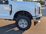 2026 Ford F-350 Regular Cab SRW 4WD Pickup for sale #T680367 - photo 11