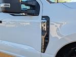 2026 Ford F-350 Regular Cab SRW 4WD Pickup for sale #T680367 - photo 12