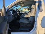 2026 Ford F-350 Regular Cab SRW 4WD Pickup for sale #T680367 - photo 13