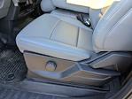 2026 Ford F-350 Regular Cab SRW 4WD Pickup for sale #T680367 - photo 14