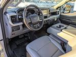 2026 Ford F-350 Regular Cab SRW 4WD Pickup for sale #T680367 - photo 15