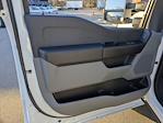 2026 Ford F-350 Regular Cab SRW 4WD Pickup for sale #T680367 - photo 16