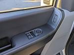 2026 Ford F-350 Regular Cab SRW 4WD Pickup for sale #T680367 - photo 17