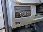 2026 Ford F-350 Regular Cab SRW 4WD Pickup for sale #T680367 - photo 18