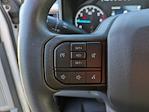 2026 Ford F-350 Regular Cab SRW 4WD Pickup for sale #T680367 - photo 19