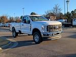2026 Ford F-350 Regular Cab SRW 4WD Pickup for sale #T680367 - photo 4
