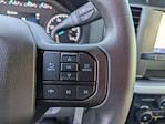 2026 Ford F-350 Regular Cab SRW 4WD Pickup for sale #T680367 - photo 20