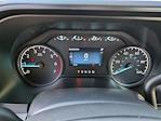 2026 Ford F-350 Regular Cab SRW 4WD Pickup for sale #T680367 - photo 21