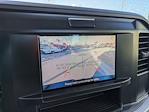 2026 Ford F-350 Regular Cab SRW 4WD Pickup for sale #T680367 - photo 23