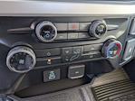 2026 Ford F-350 Regular Cab SRW 4WD Pickup for sale #T680367 - photo 24