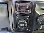 2026 Ford F-350 Regular Cab SRW 4WD Pickup for sale #T680367 - photo 25