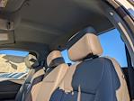 2026 Ford F-350 Regular Cab SRW 4WD Pickup for sale #T680367 - photo 27