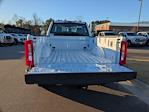 2026 Ford F-350 Regular Cab SRW 4WD Pickup for sale #T680367 - photo 29