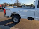 2026 Ford F-350 Regular Cab SRW 4WD Pickup for sale #T680367 - photo 30