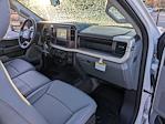 2026 Ford F-350 Regular Cab SRW 4WD Pickup for sale #T680367 - photo 32
