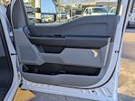 2026 Ford F-350 Regular Cab SRW 4WD Pickup for sale #T680367 - photo 33