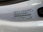 2026 Ford F-350 Regular Cab SRW 4WD Pickup for sale #T680367 - photo 34