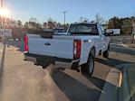 2026 Ford F-350 Regular Cab SRW 4WD Pickup for sale #T680367 - photo 2