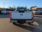 2026 Ford F-350 Regular Cab SRW 4WD Pickup for sale #T680367 - photo 3
