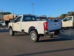 2026 Ford F-350 Regular Cab SRW 4WD Pickup for sale #T680367 - photo 6