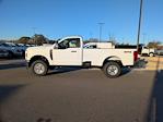 2026 Ford F-350 Regular Cab SRW 4WD Pickup for sale #T680367 - photo 7