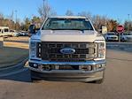 2026 Ford F-350 Regular Cab SRW 4WD Pickup for sale #T680367 - photo 9
