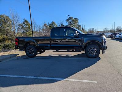 New 2026 Ford F-250 XL Super Cab for sale #T680368 - photo 2