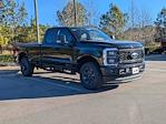 2026 Ford F-250 Super Cab 4WD Pickup for sale #T680368 - photo 42