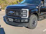 2026 Ford F-250 Super Cab 4WD Pickup for sale #T680368 - photo 9