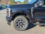 2026 Ford F-250 Super Cab 4WD Pickup for sale #T680368 - photo 10