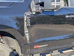 2026 Ford F-250 Super Cab 4WD Pickup for sale #T680368 - photo 11