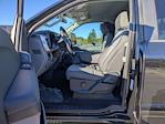 2026 Ford F-250 Super Cab 4WD Pickup for sale #T680368 - photo 12