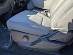 2026 Ford F-250 Super Cab 4WD Pickup for sale #T680368 - photo 13
