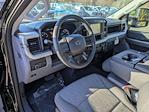 2026 Ford F-250 Super Cab 4WD Pickup for sale #T680368 - photo 14