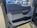 2026 Ford F-250 Super Cab 4WD Pickup for sale #T680368 - photo 15
