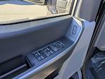2026 Ford F-250 Super Cab 4WD Pickup for sale #T680368 - photo 16
