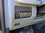 2026 Ford F-250 Super Cab 4WD Pickup for sale #T680368 - photo 17