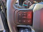 2026 Ford F-250 Super Cab 4WD Pickup for sale #T680368 - photo 18