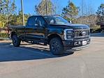 2026 Ford F-250 Super Cab 4WD Pickup for sale #T680368 - photo 1