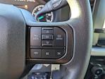 2026 Ford F-250 Super Cab 4WD Pickup for sale #T680368 - photo 19