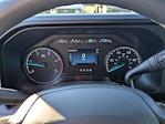 2026 Ford F-250 Super Cab 4WD Pickup for sale #T680368 - photo 20